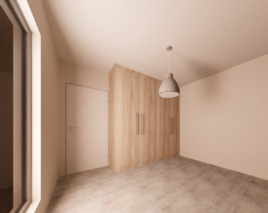 3 Bedroom Property for Sale in Island View Western Cape